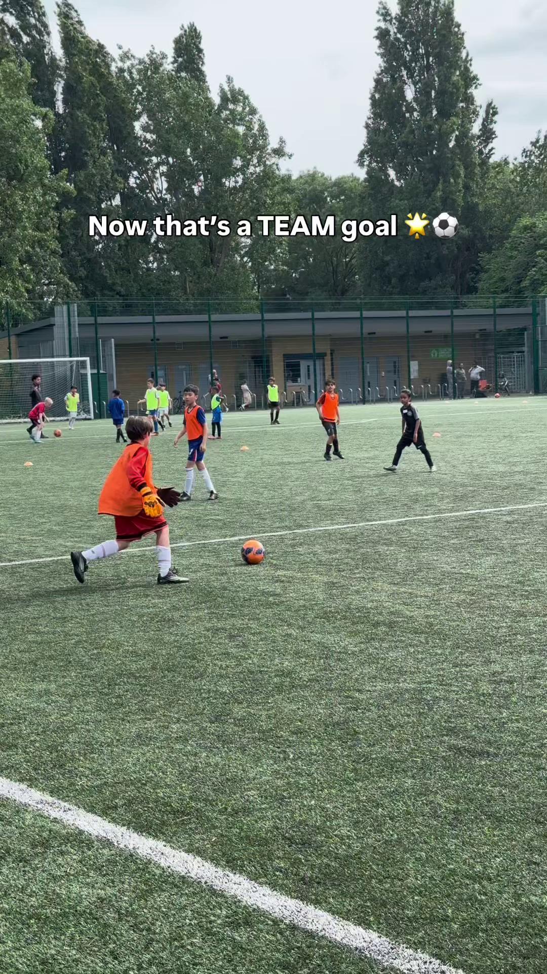 @We Make Footballers