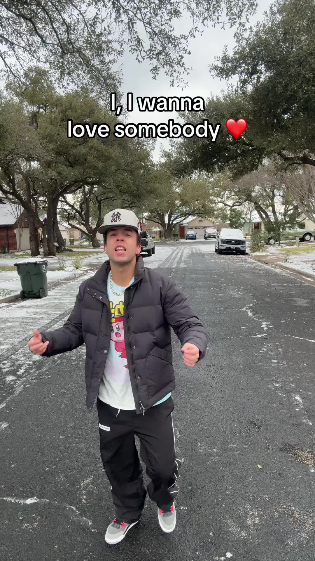@deafpapi