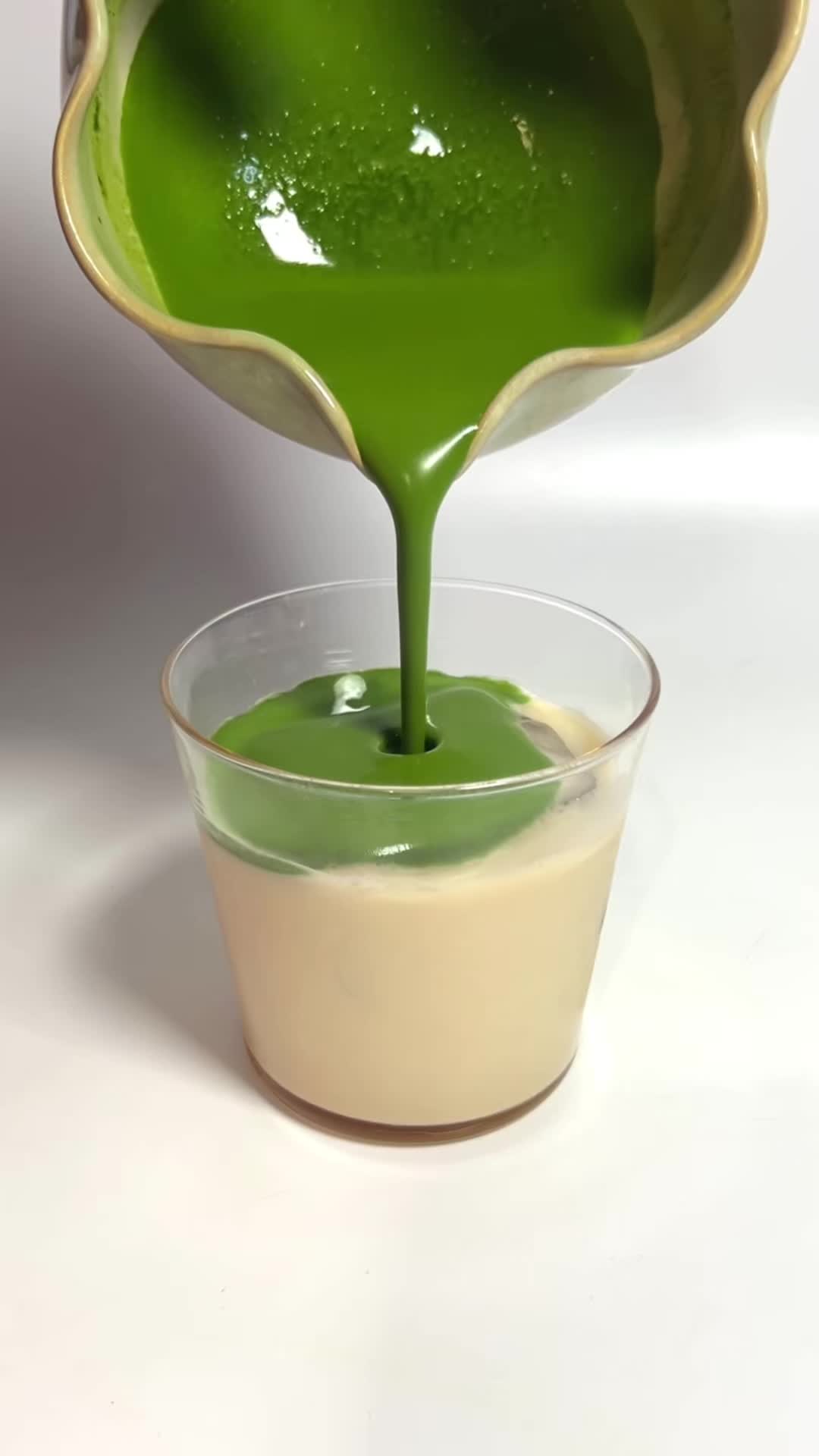 @kodzuken matcha