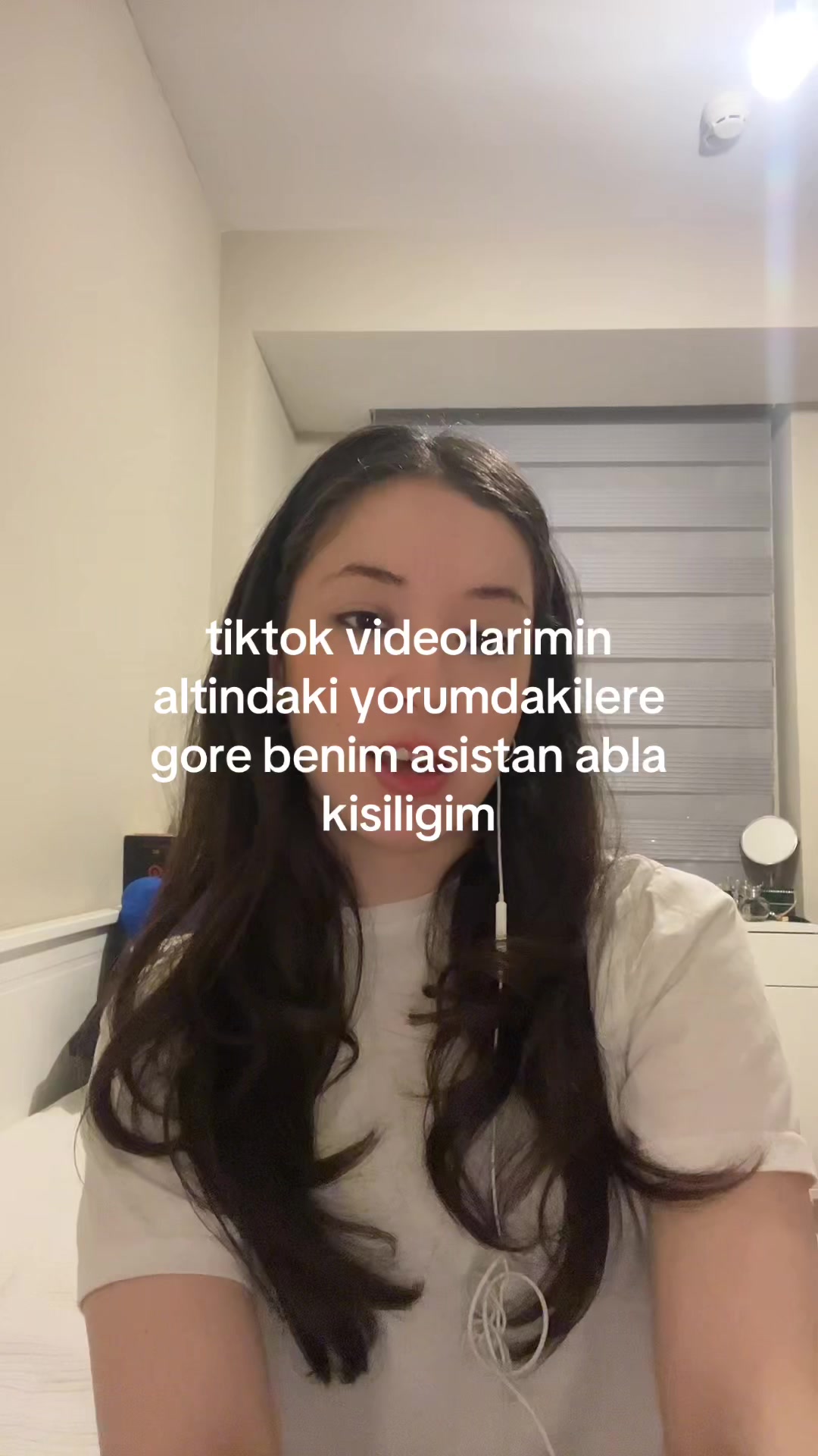 @𝖇𝖌𝖒