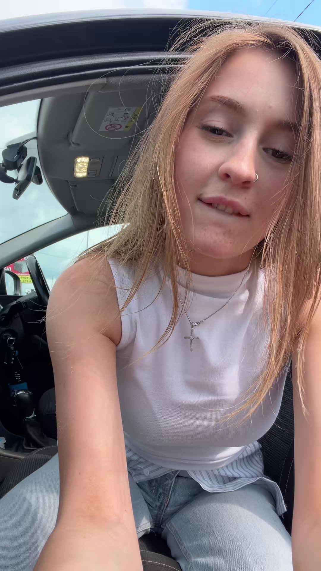 @gi1izintinova