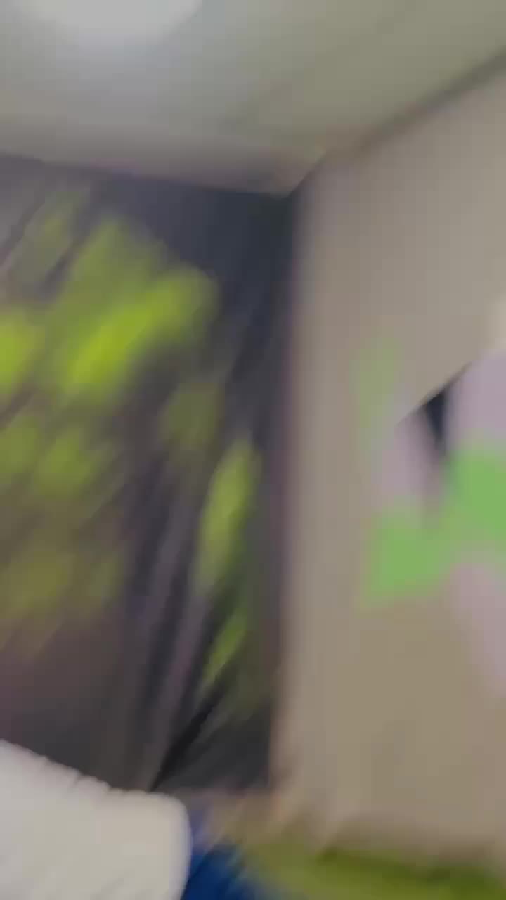 @زہریلابٹ💪
