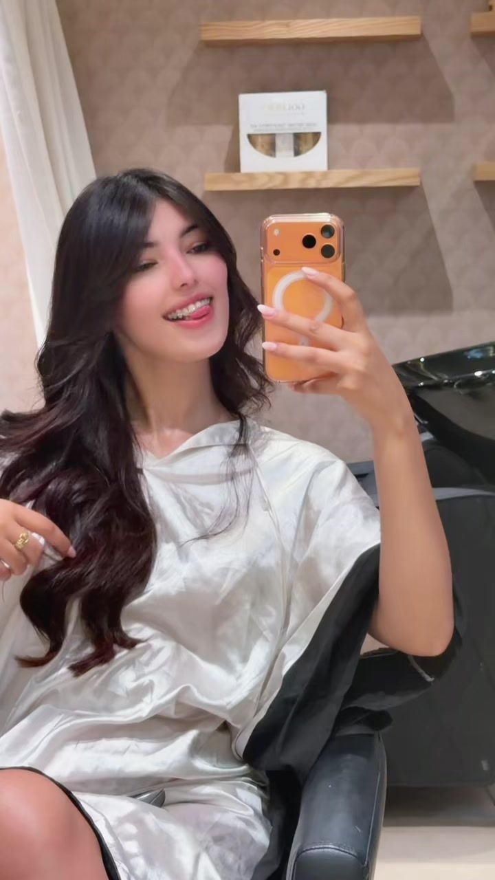 @🫧Dounia_laz1🫧