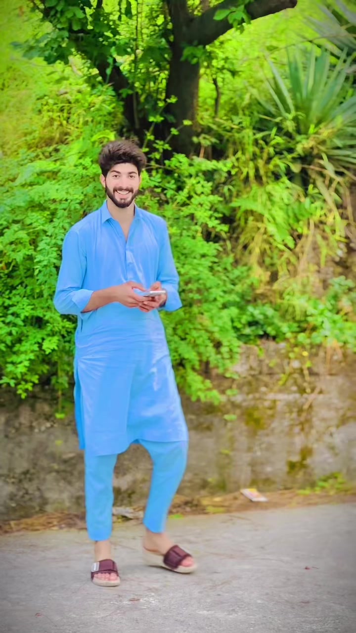 @* کشمیر آلہ* 👑😈