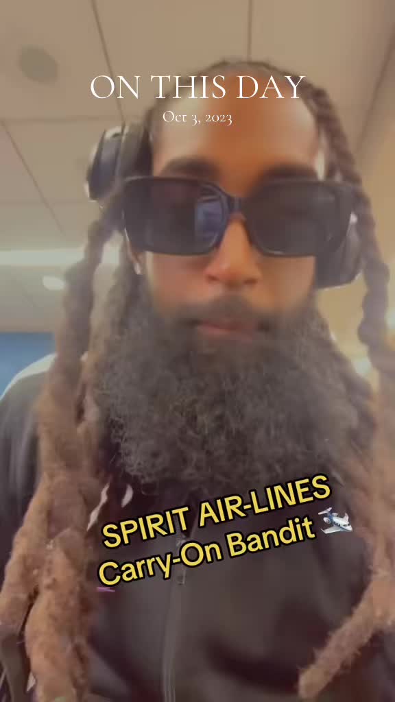 @OneGuchii | DiTravela 🇯🇲