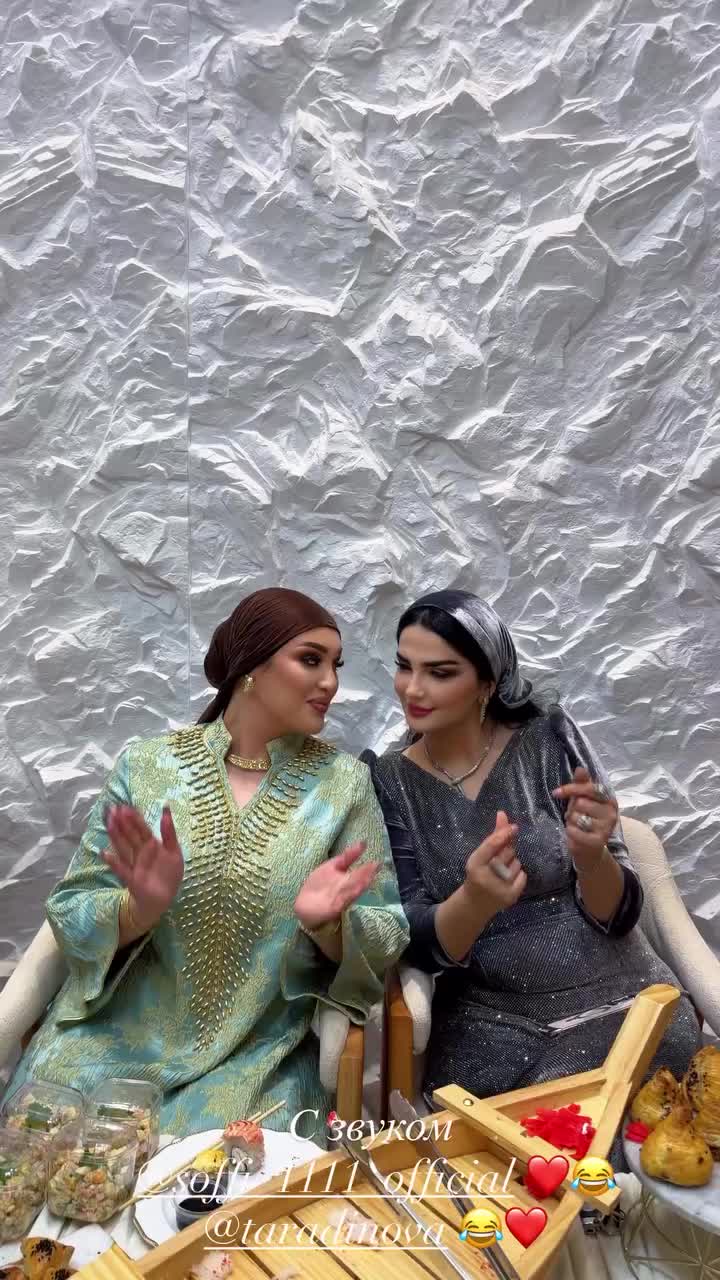 @TAJIK_MUSIC_AWARDS