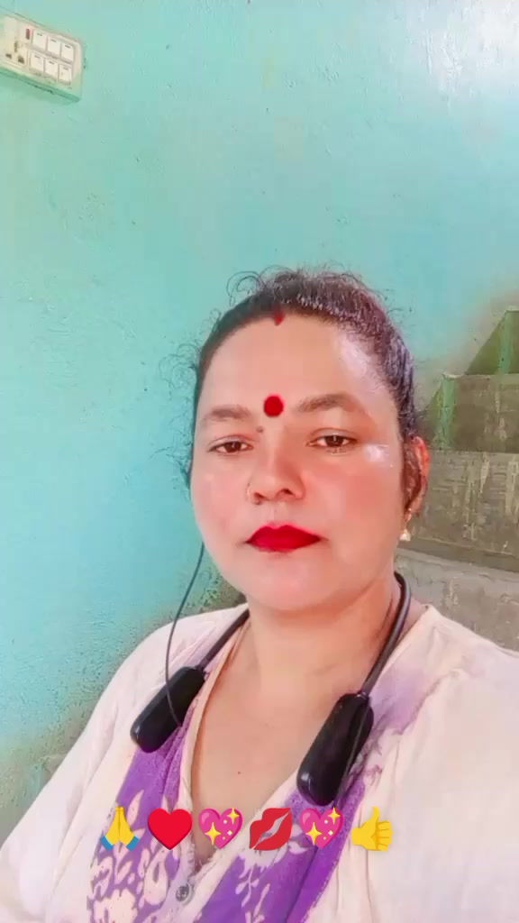 @mamatapariya2