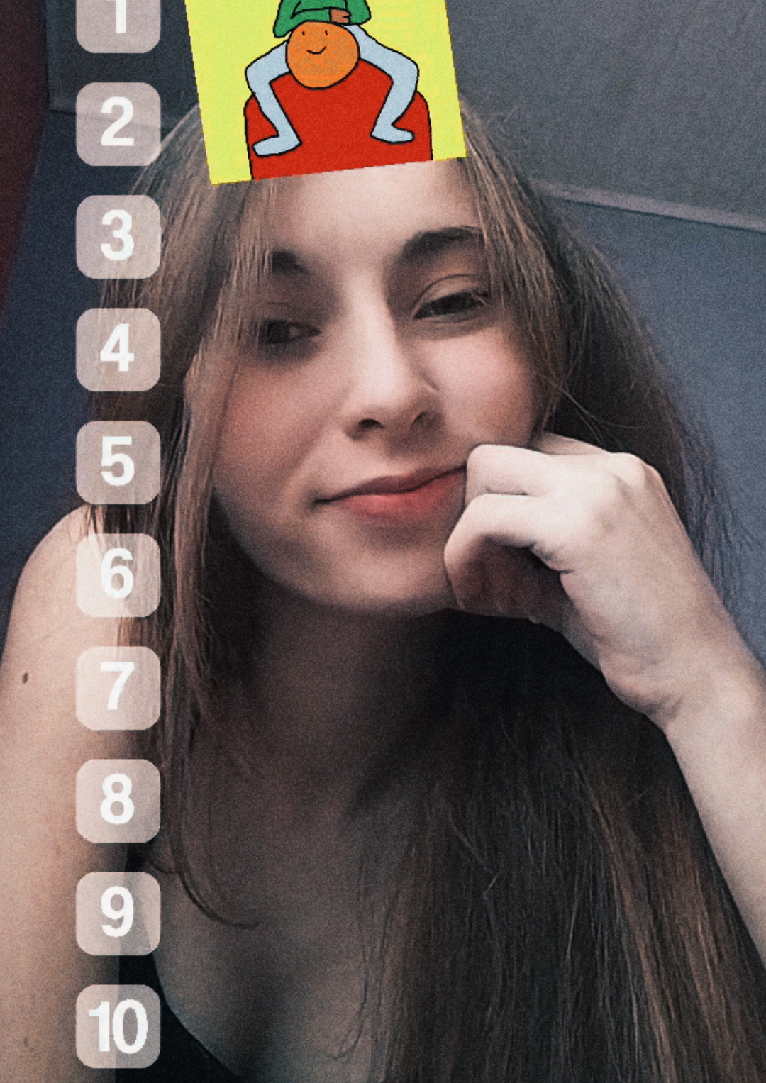 @fefe.
