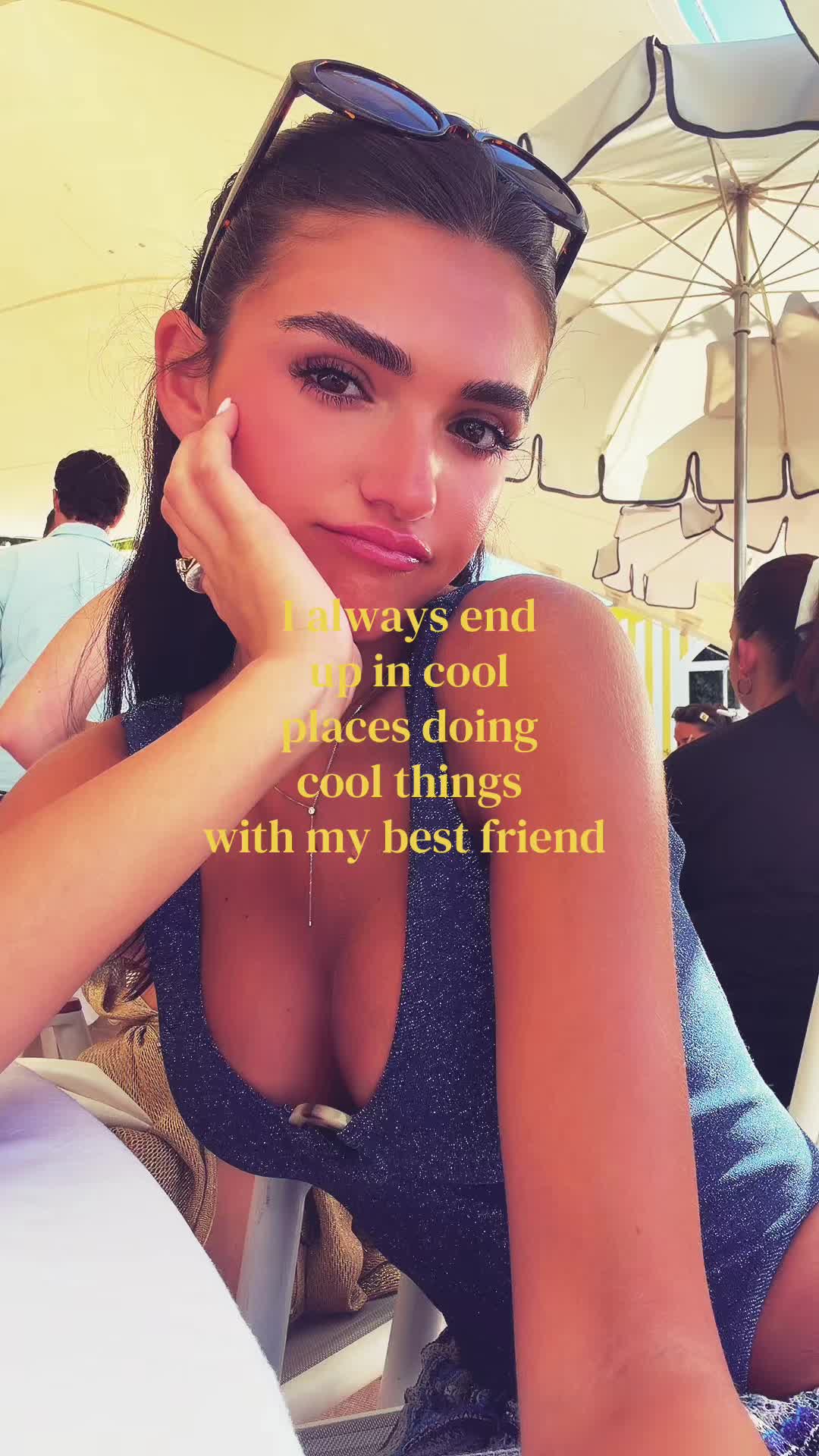 @Alaya R Drozdowicz