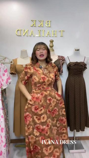 @BKK Thailand Premium Closet