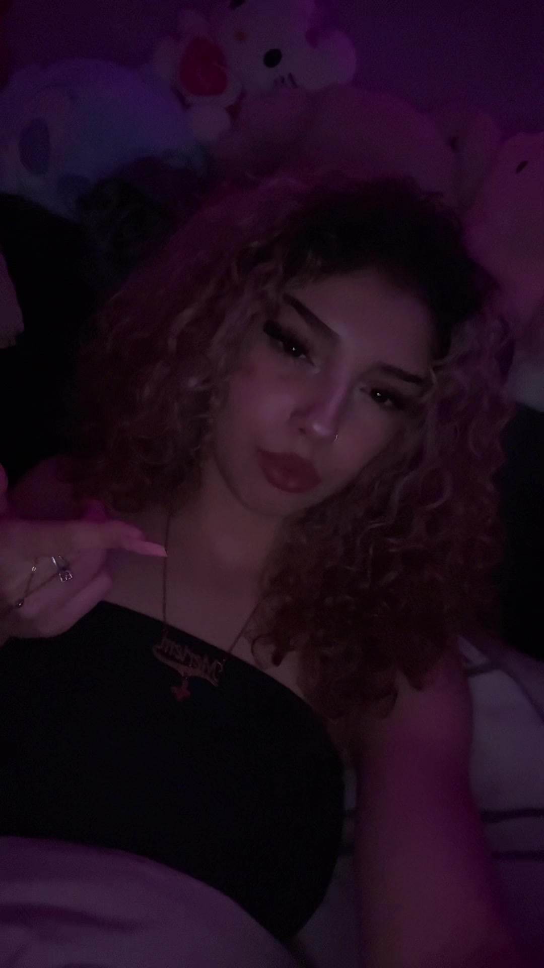 @Le L 🦁