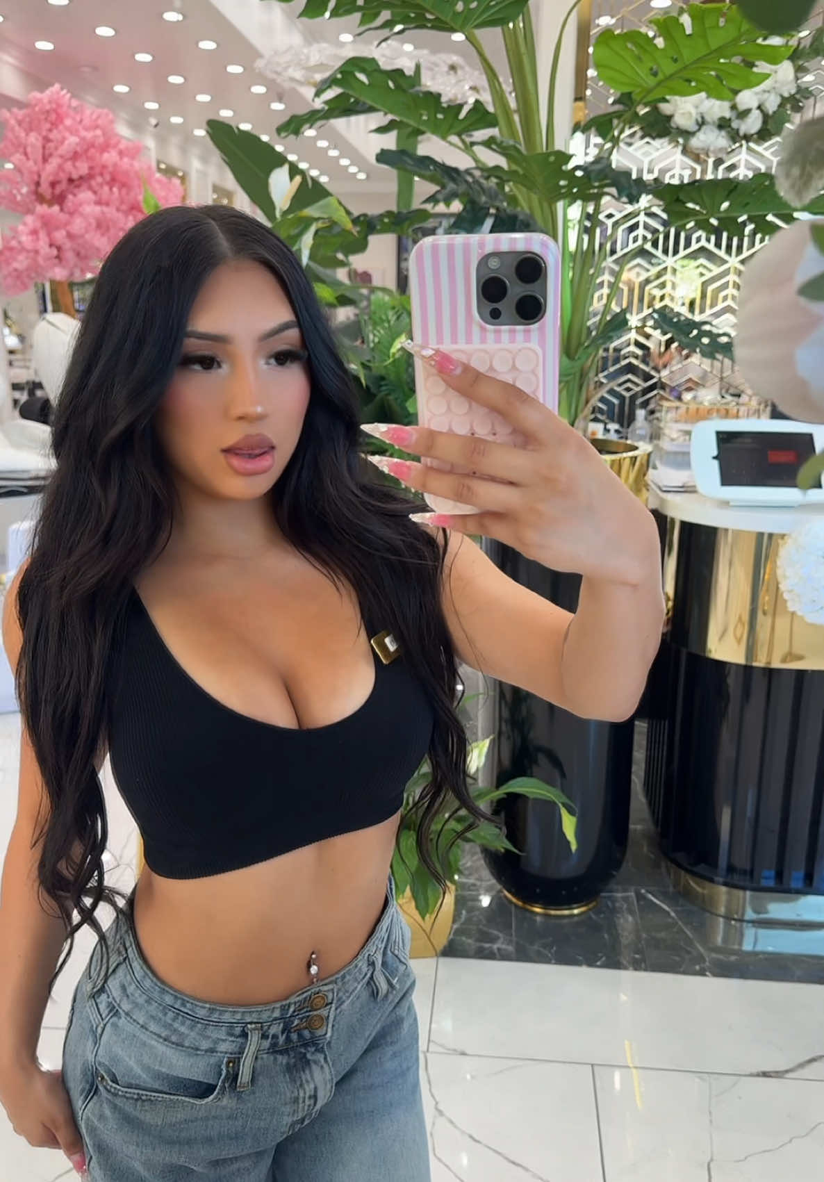 @ashleyrose