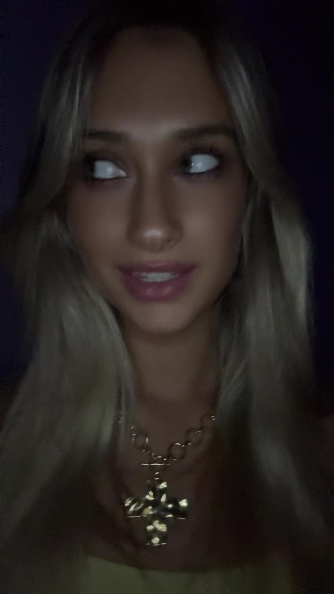 @Cara