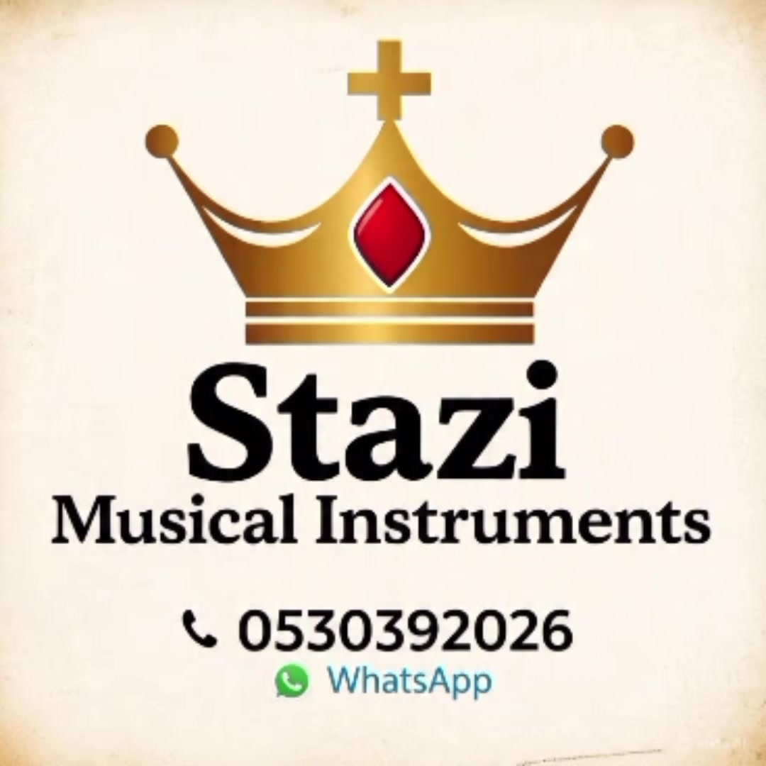 @StaziMusic1👑