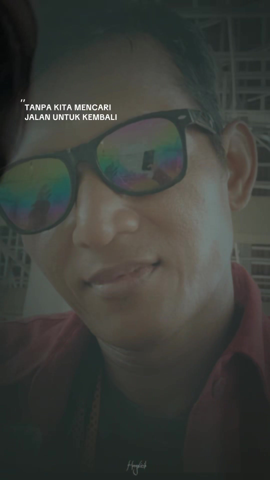 @maskun