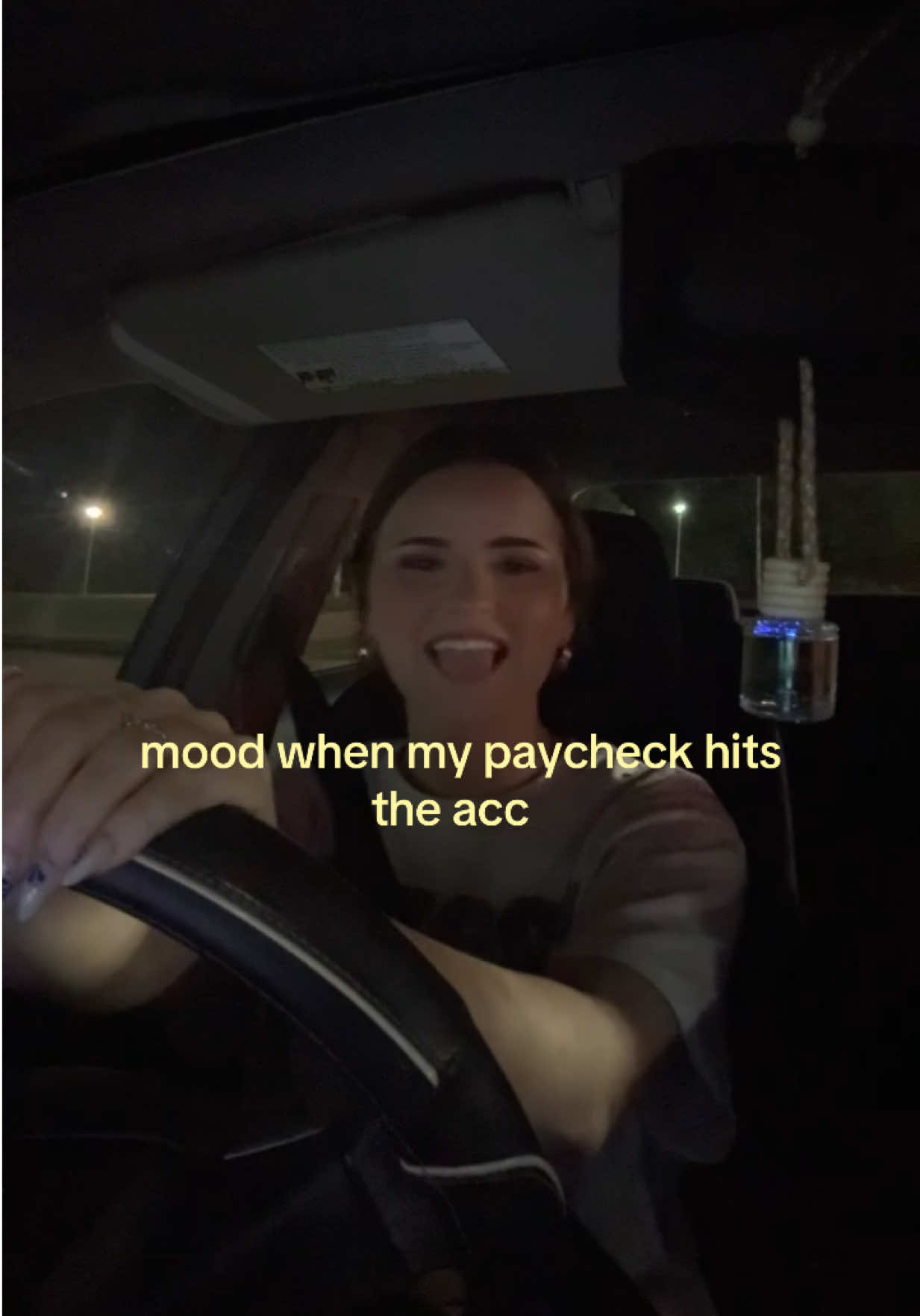 @kristina