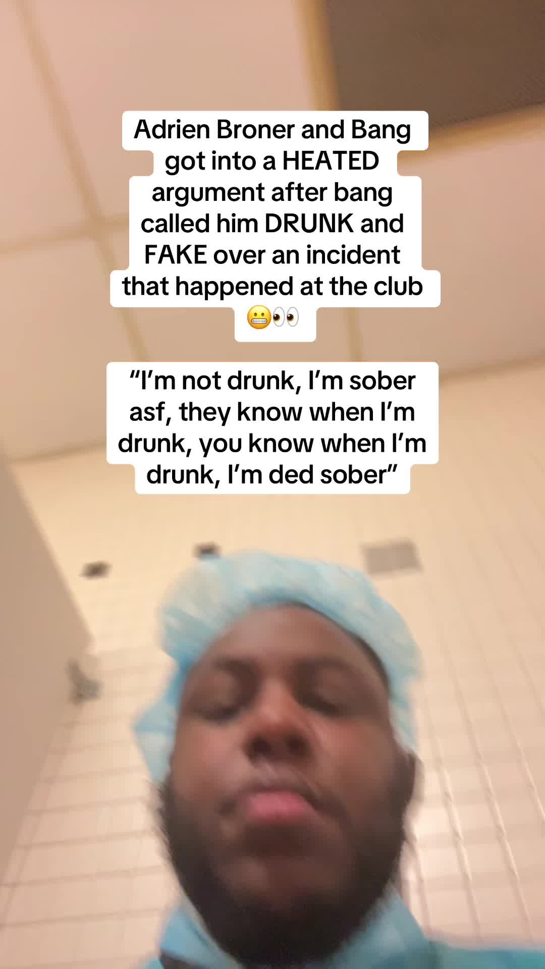 @YOUNGAM904