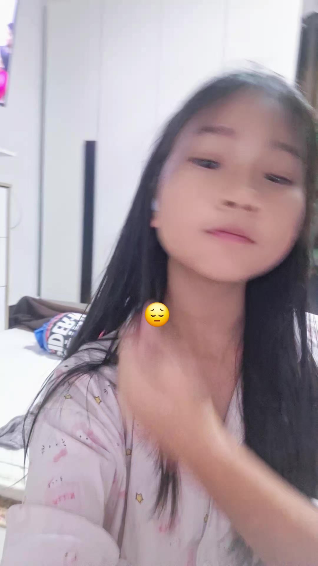 @P.😉💖