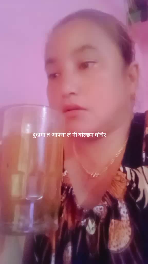 @kalpana