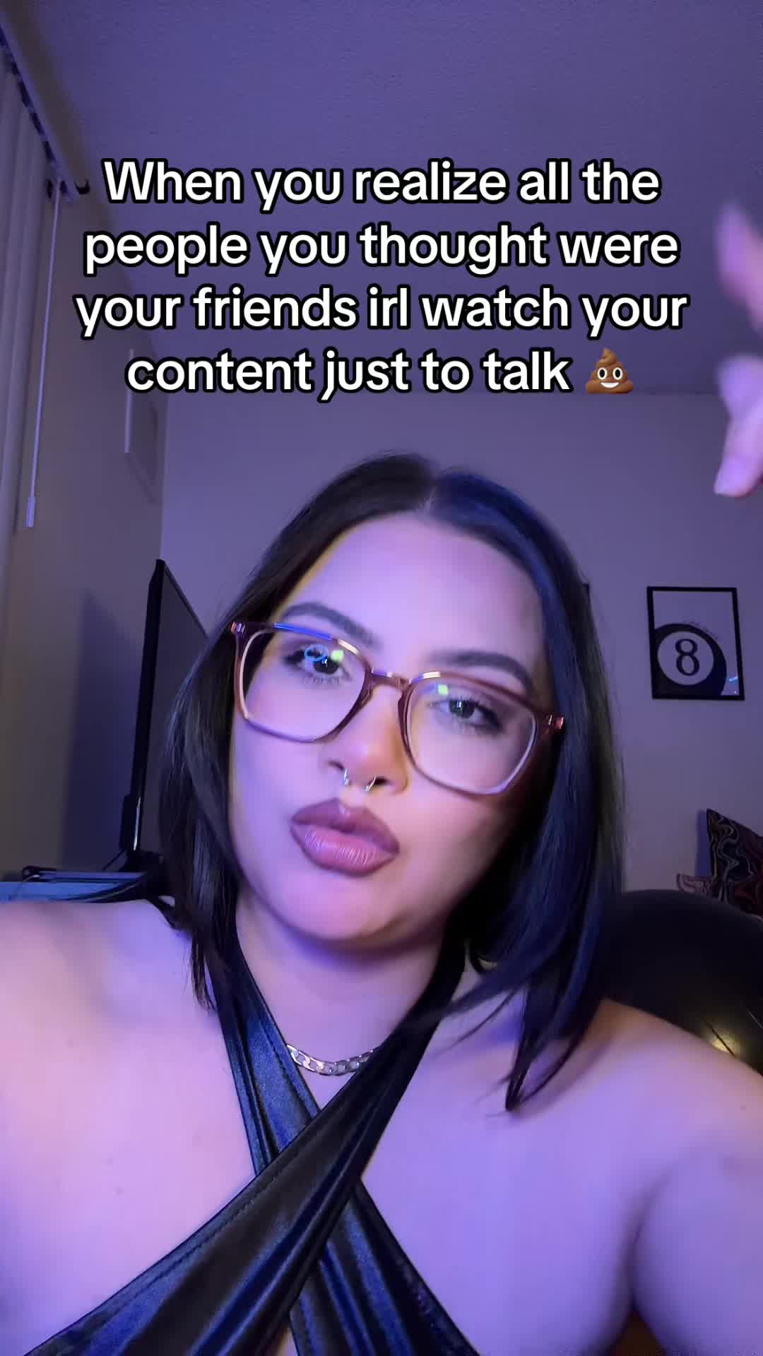 @gremworld