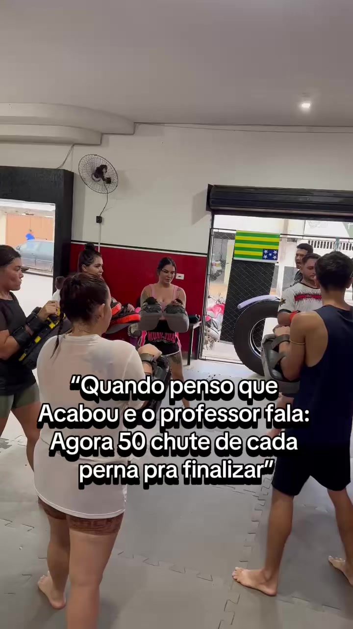 @eulaydamasceno_m