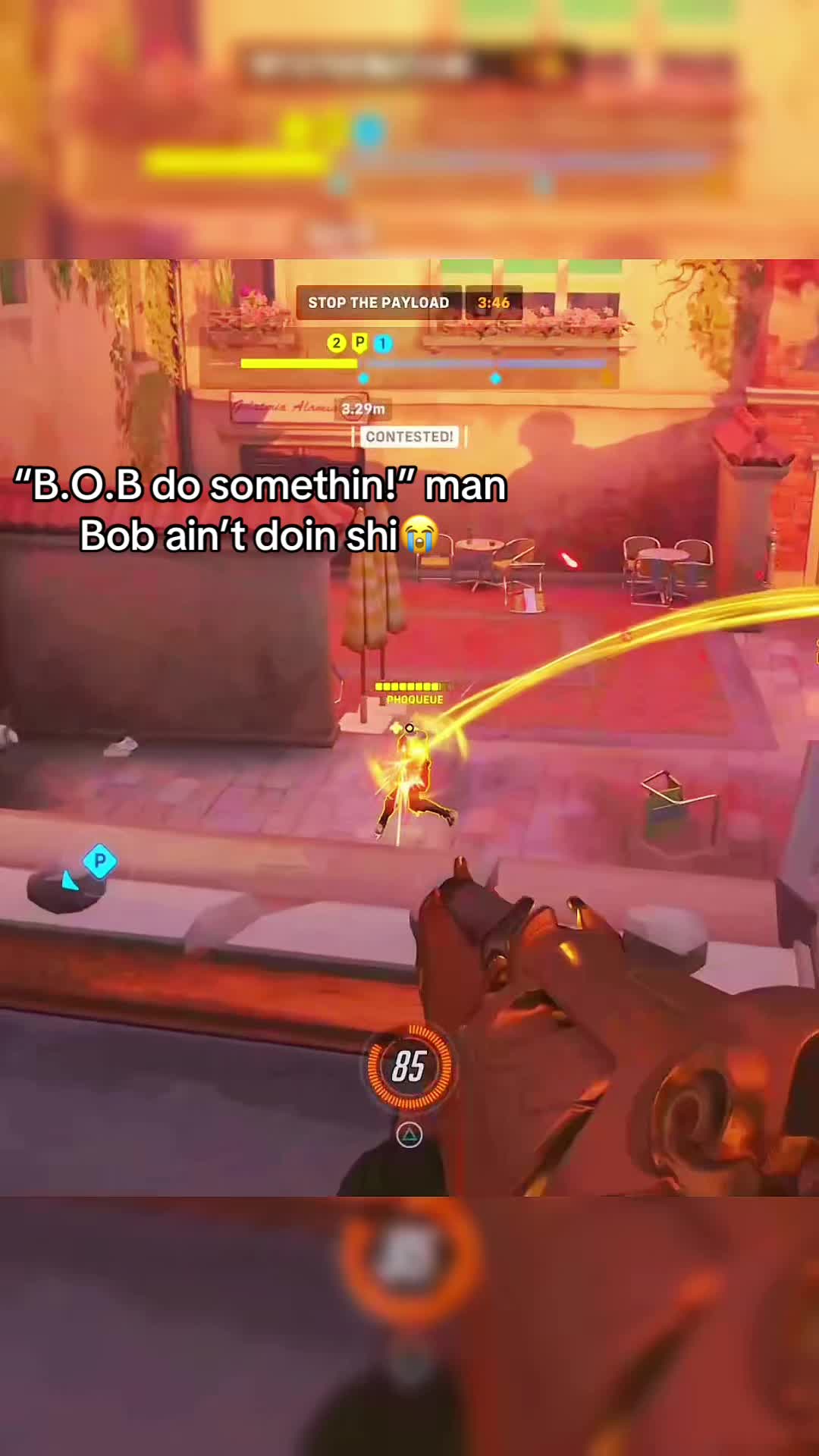 @darklordjoe