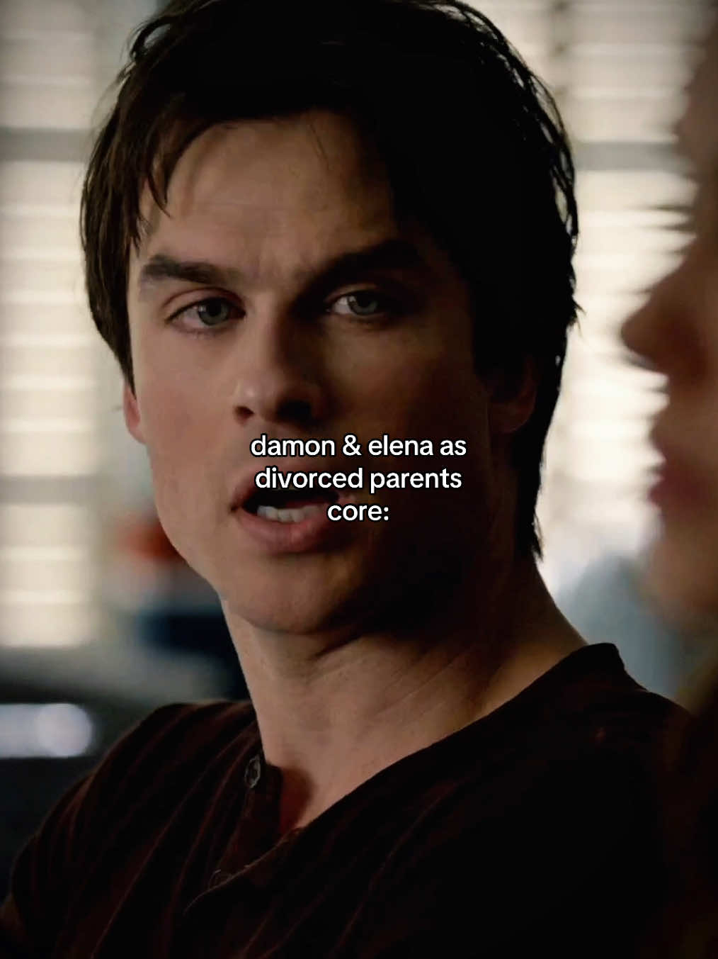 @Mystic Falls Scenes