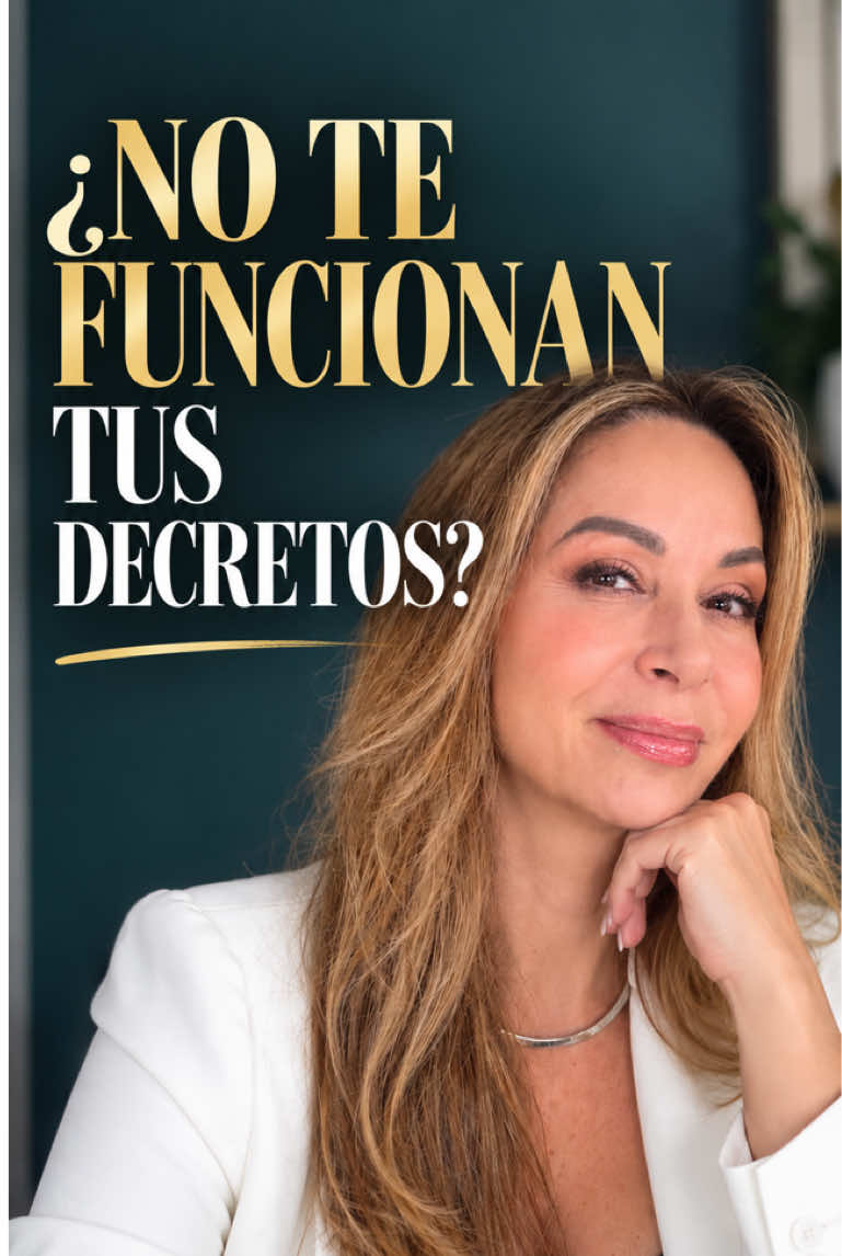 @Pierangela/Mentalidad