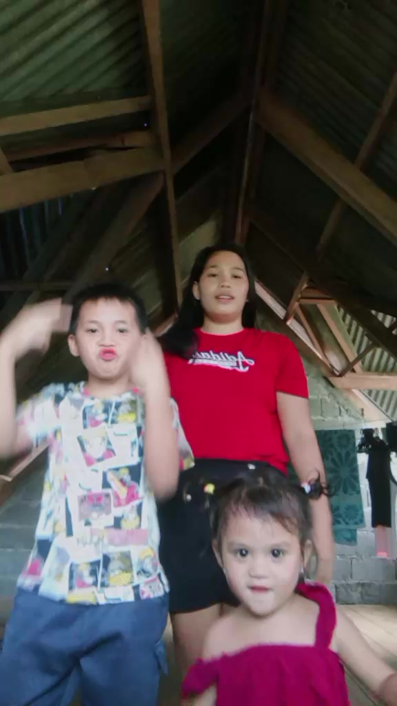 @renalie Oroyan cabulao