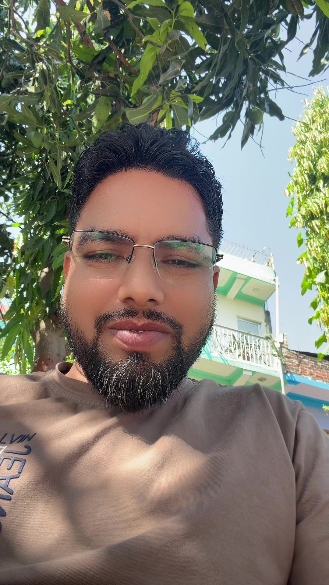 @Ghanshyam Adhikari