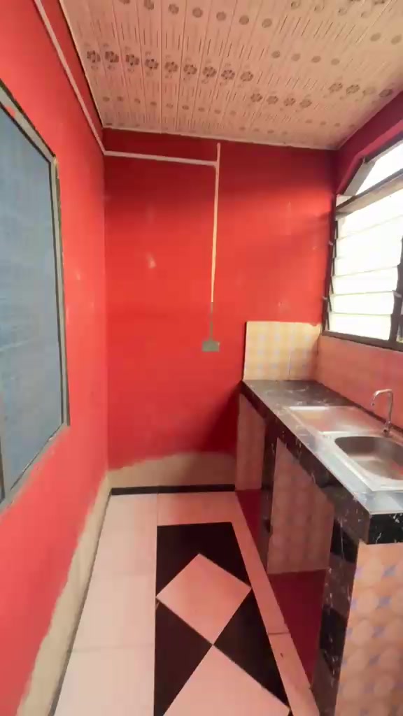 @affordable rooms rental Gh