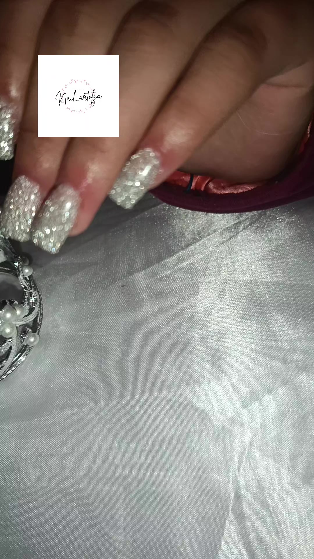 @olga