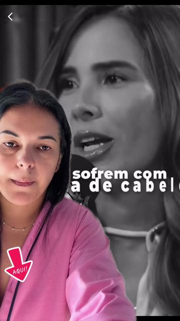 @Luana Moura