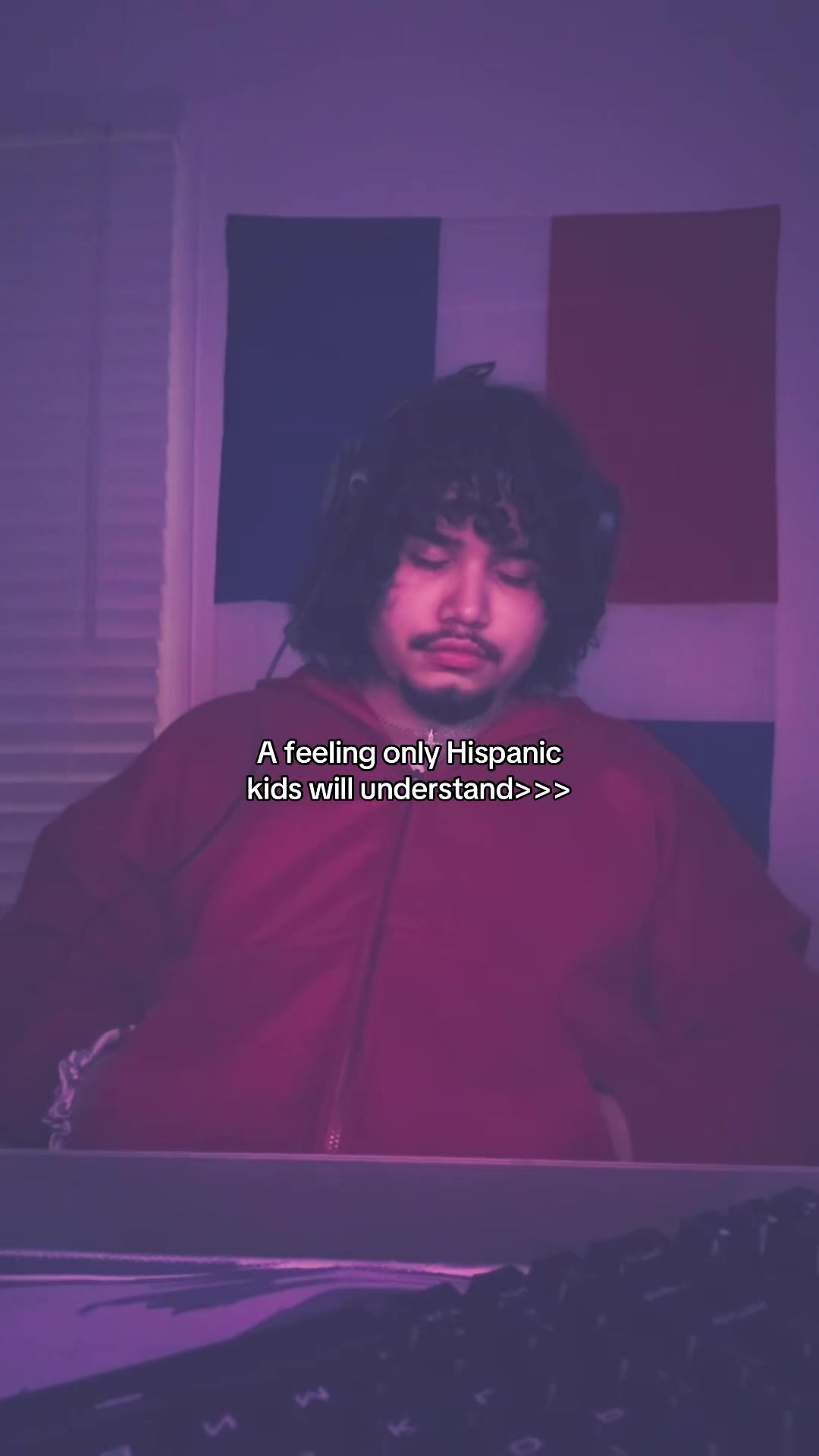 @Kennyboooiii🗣️🇩🇴