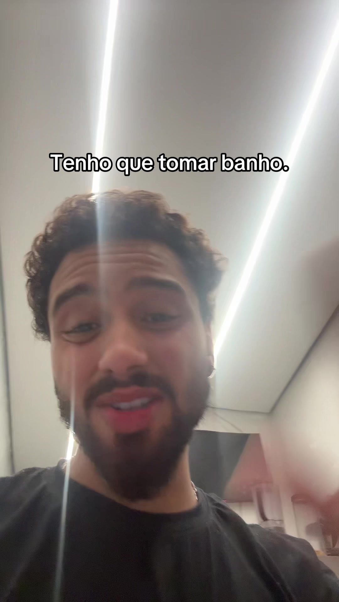 @PIRES 🤴🏻