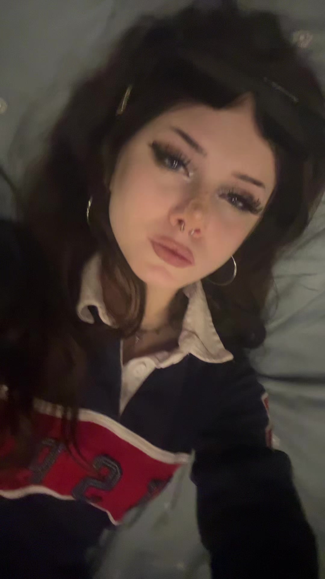 @ovvvvvv70