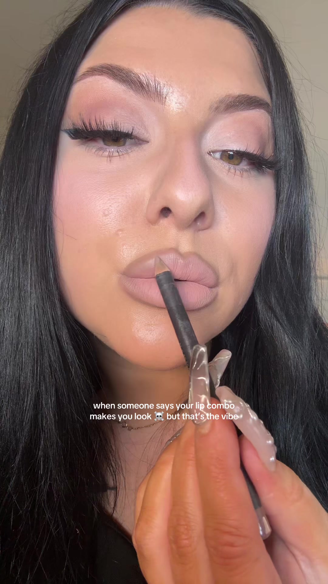 @𝖌𝖑𝖆𝖒𝖇𝖇𝖎 🥀🇨🇦