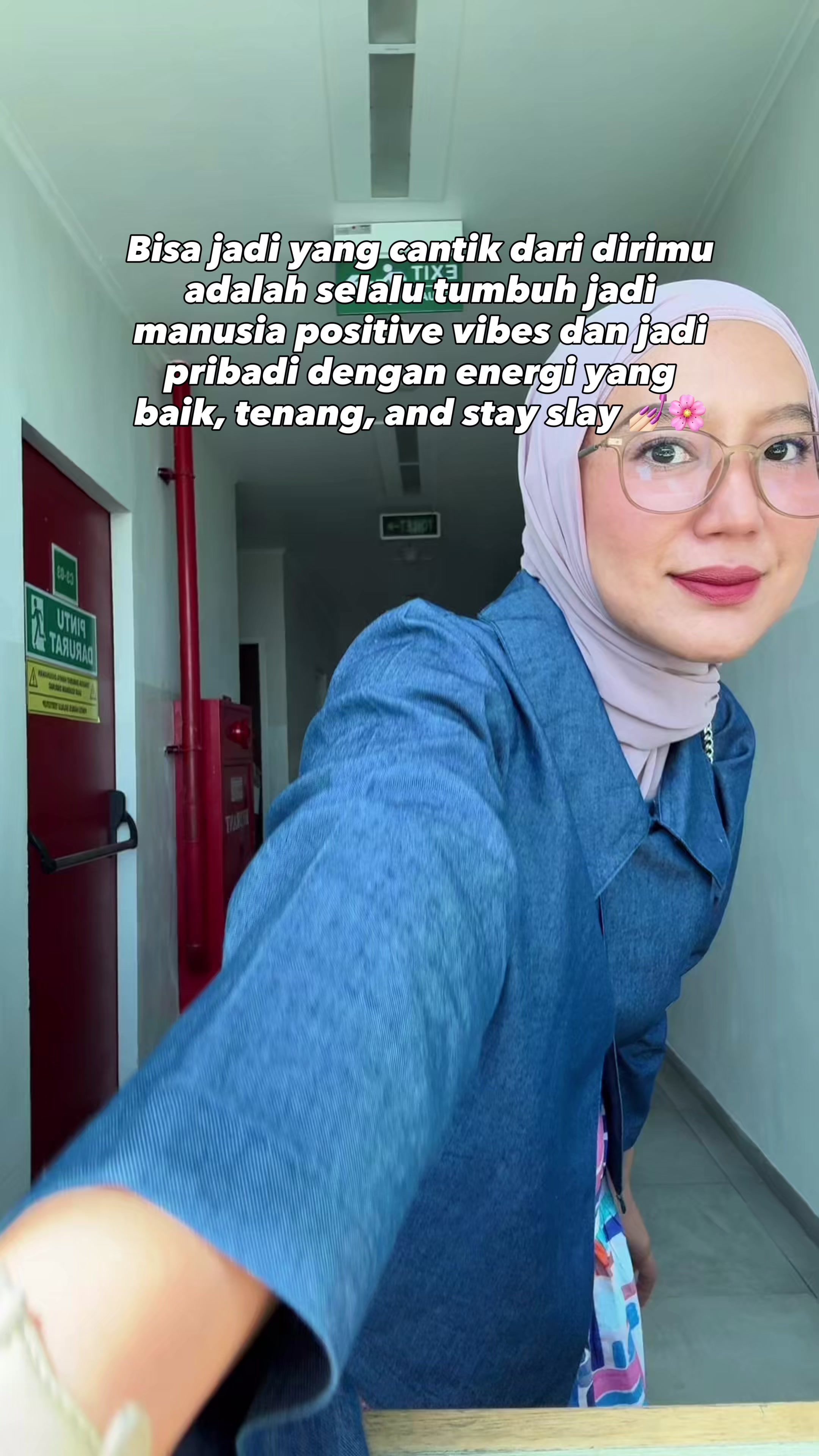 @Lisna Ismail