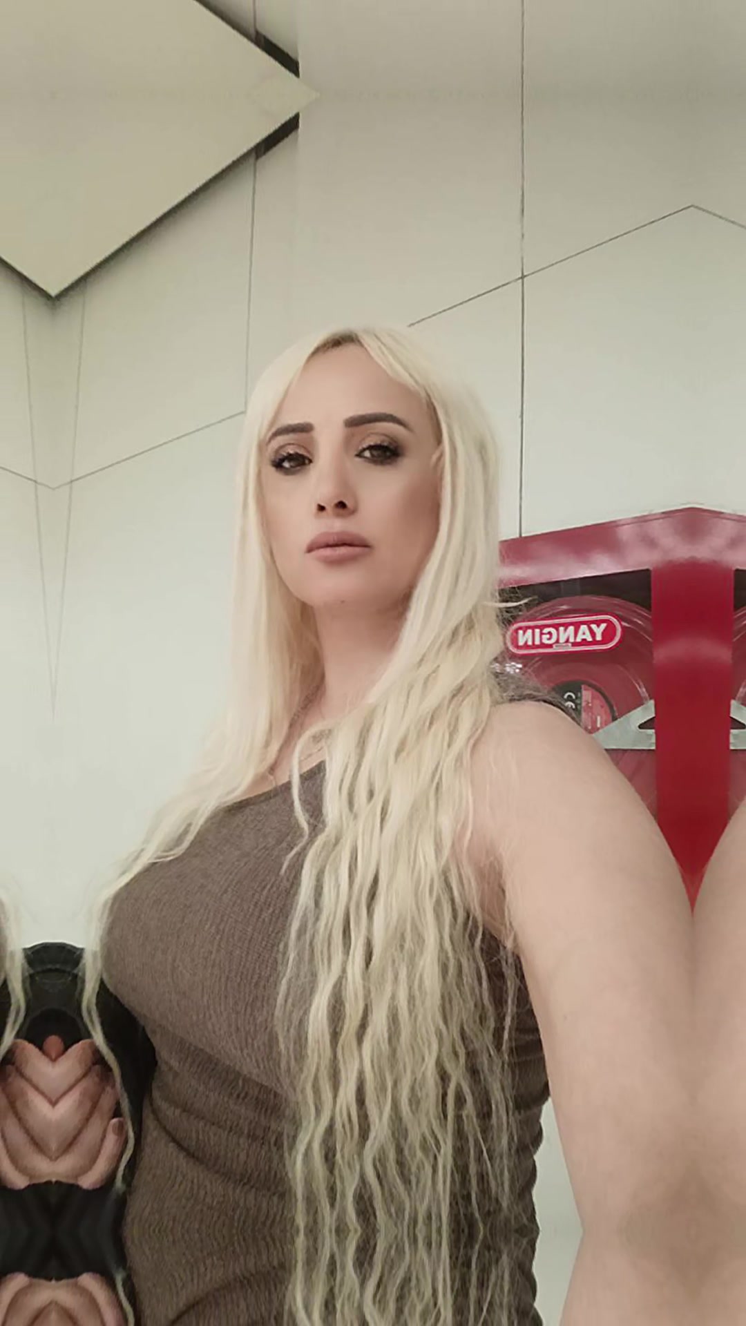 @serserigönül
