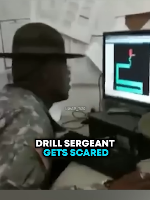 @News ICE