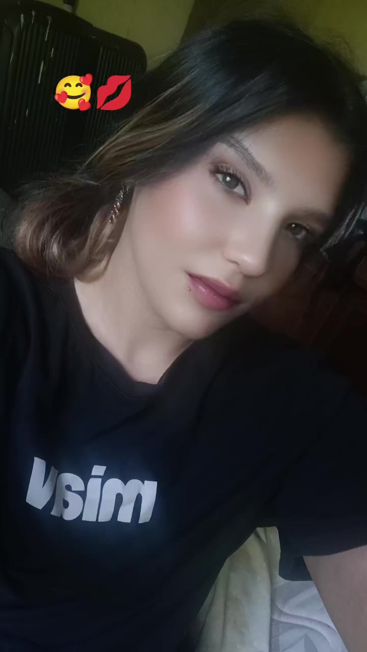 @esmerrr😝