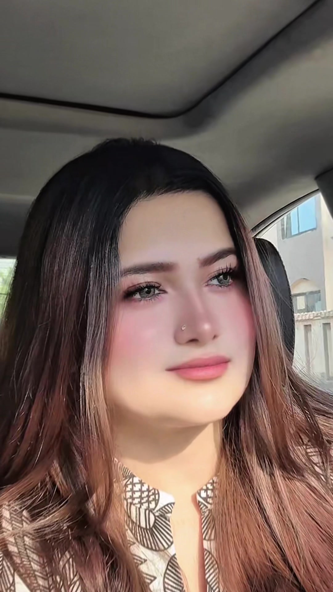@Lizeh ❤️