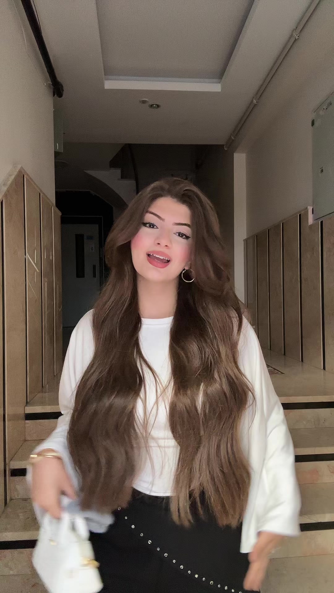 @HATİCE AĞAYA