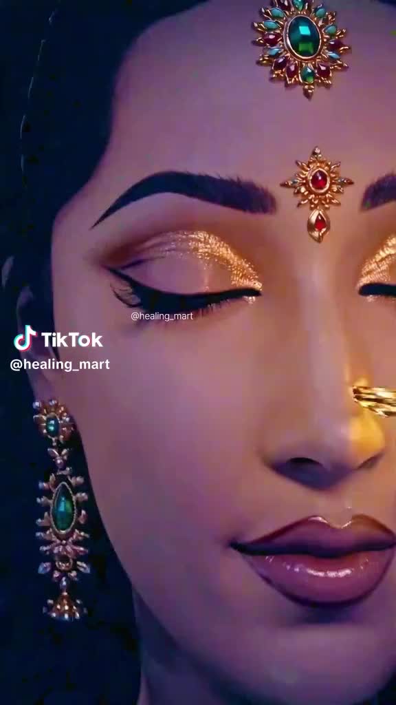 @gayathin