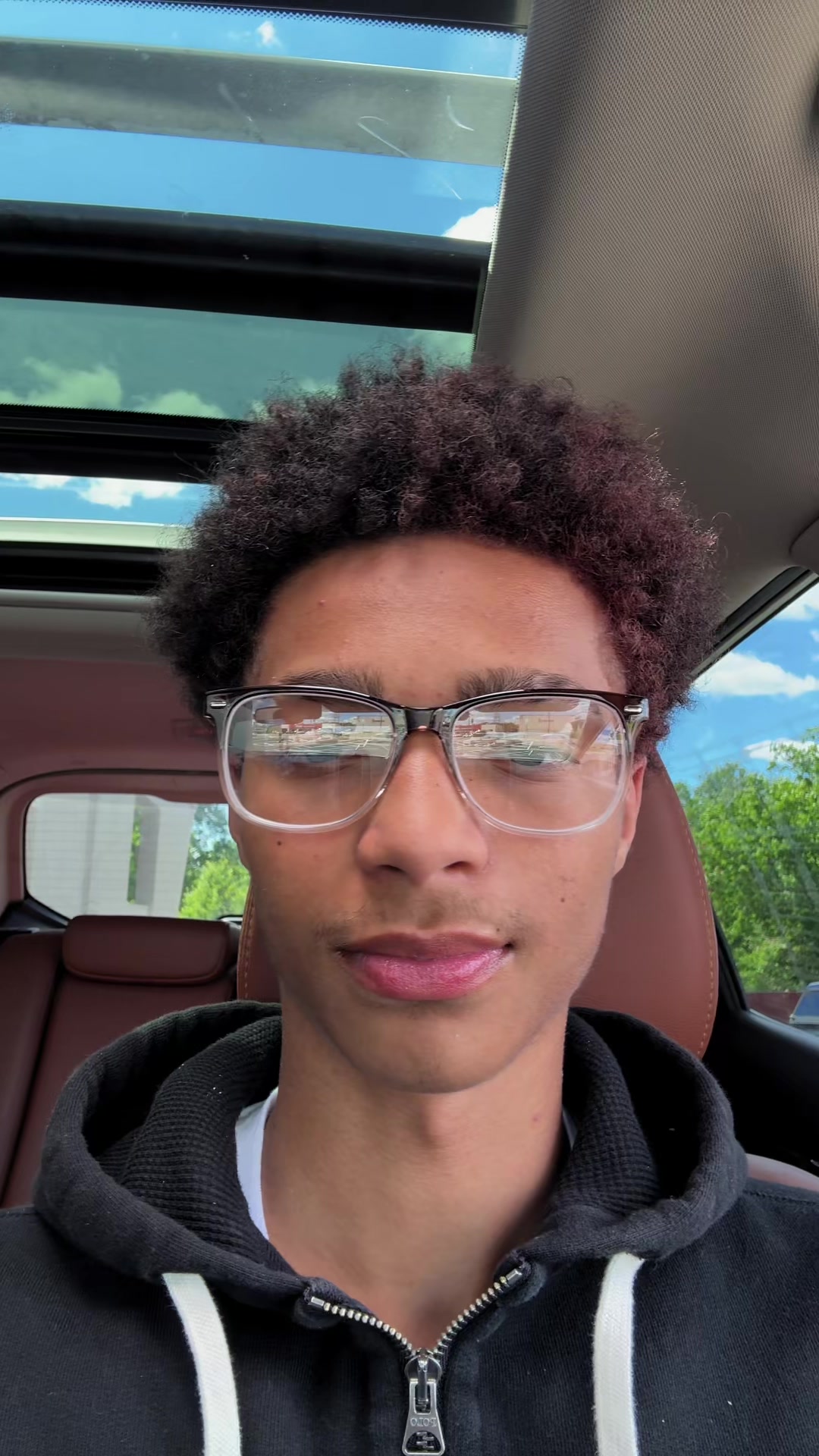 @jay