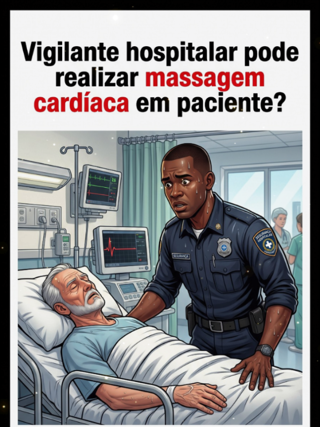 @Eduardo | Vigilantes QAP