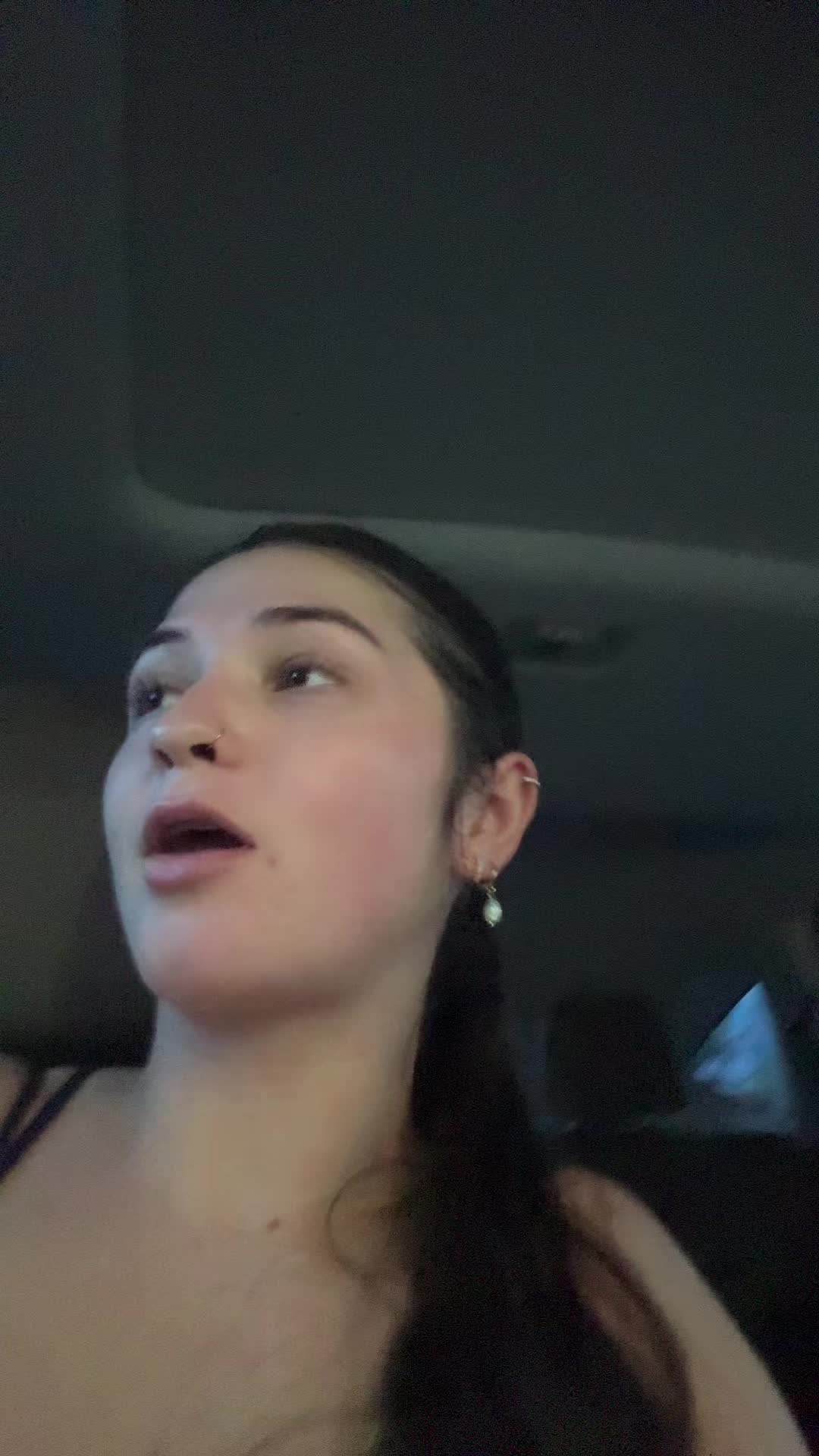 @c