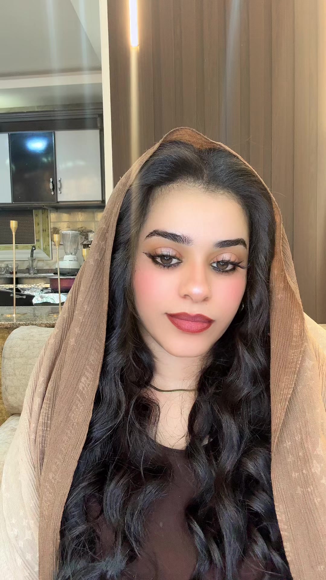 @Sabreen♥️