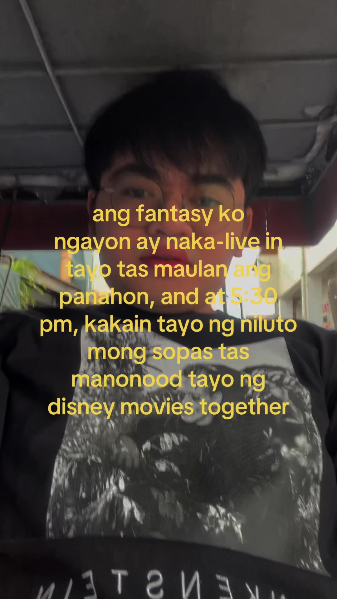 @jl