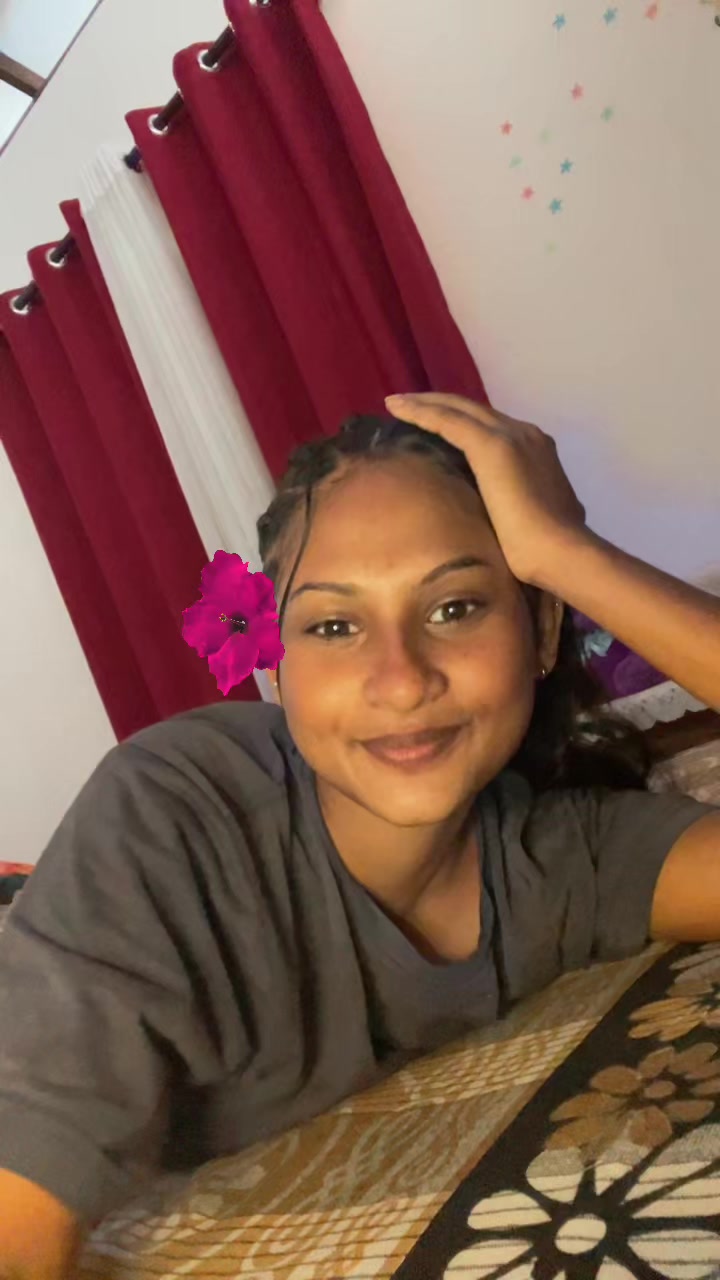 @𝐏𝐮𝐛𝐮𝐝𝐢 𝐀𝐧𝐠𝐚𝐧𝐚 💋!!